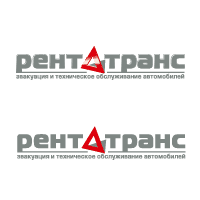 Renta-Trans