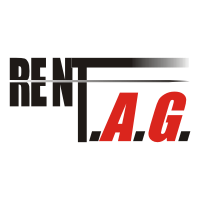 Rentag