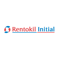 Rentokil Initial