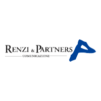 Renzi & Partners