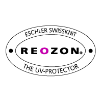 Reozon