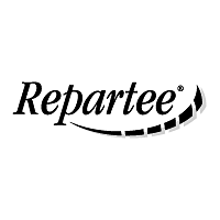 Repartee