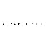 Repartee CTI