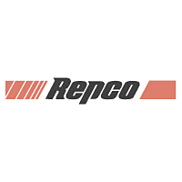Repco