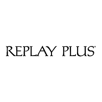 Replay Plus