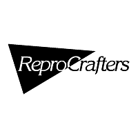 Repro Crafters