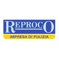 Reproco