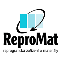 Repromat
