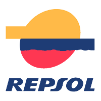 Repsol