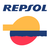 Repsol