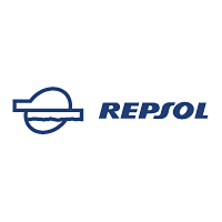 Repsol