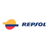 Repsol