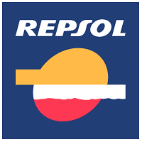 Repsol
