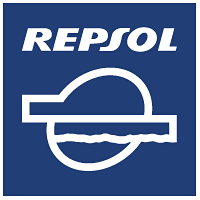 Repsol
