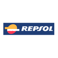 Repsol
