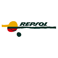 Repsol