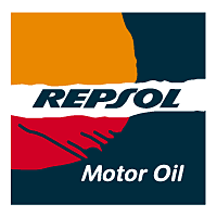 Repsol Motor Oil