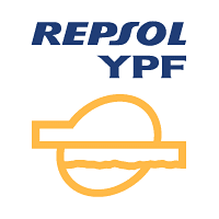 Repsol YPF