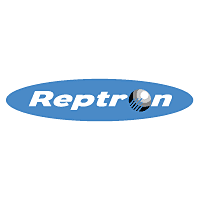 Reptron Distribution