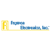 Reptron Electronics