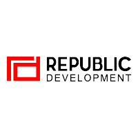 Republic Developement