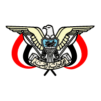 Republic of Yemen