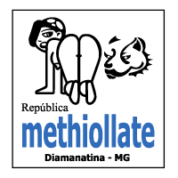 Republica Methiollate