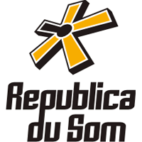 Republica du Som