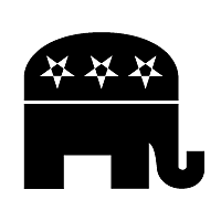 Republican