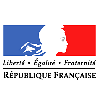 Republique Francaise