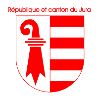Republique et canton du Jura