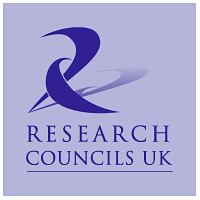Research Councils UK