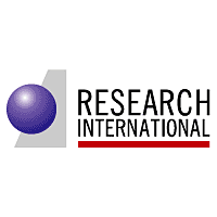 Research International