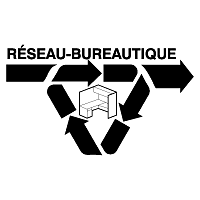 Reseau-Bureautique
