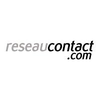 Reseau-Contact