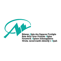 Descargar Reseau Alpin des Espaces Proteges