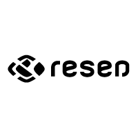 Resen