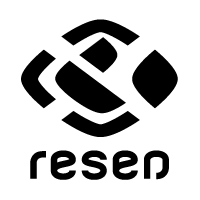 Resen