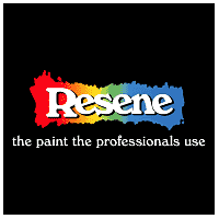 Resene