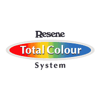 Resene Total Colour System