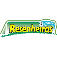 Resenheiros