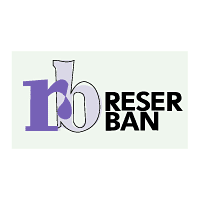 Reser Ban