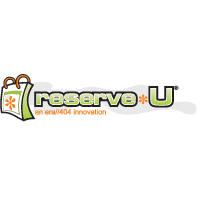 Download Reserve-U