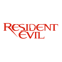 Download Resident Evil