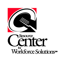 Resource Center for Workforce Solutions
