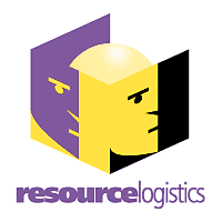 Resource Logistics