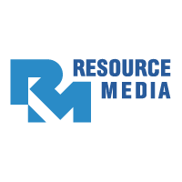 Resource Media