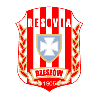 Resovia Rzesz