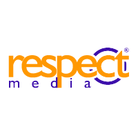 Respect Media