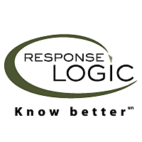 Download Response Logic